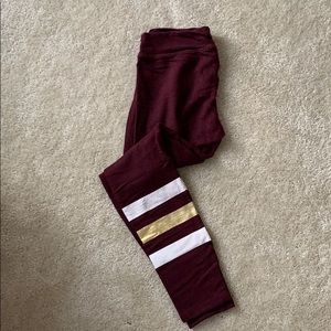 Sundry leggings